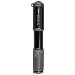 Topeak RaceRocket MT-Gold Pumps-Mini voor volwassenen, uniseks, niet van toepassing