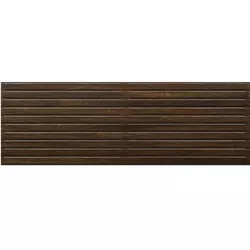 BALKANIA CERAMIC DOO Keramičke pločice Zidne plocice SPA DECOR NOCE 30x90