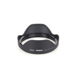 Tamron sončna zaslonka HA046