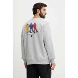Pulover The North Face CELEBRATION
