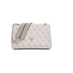 Guess HWBG96 72210 NOELLE II CNVRTBLE XBO Bela