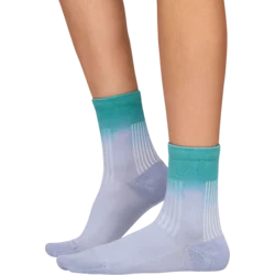 Nogavice On Running All-Day Sock