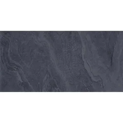 Carmen Anthacite Semi lapato 60x120