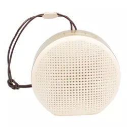 Bluetooth zvucnik BTSY1/ 10 zlatni.