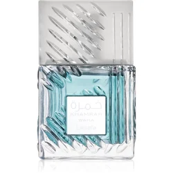 Lattafa Khamrah Waha 100ml EDP Unisex parfem