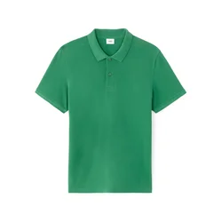 Moška polo majica Celio Teone