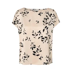 TATUUM Bluza bež