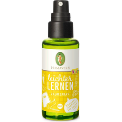 Osvežilnik zraka za lažje učenje 50 ml