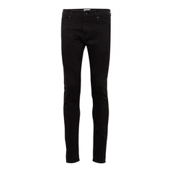 Only & Sons Kavbojke  črn denim