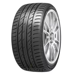 Sailun Atrezzo ZSR RFT ( 225/40 R18 92Y XL runflat )