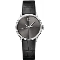 Ure Calvin Klein K2Y2Y1C3
