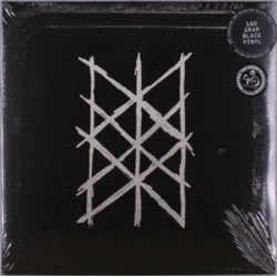 Master Boot Record - PERSONAL COMPUTER (Limited Edition) (2 LP)