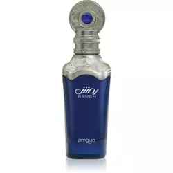 Zimaya Ramsh Imperium parfumska voda za moške 100 ml
