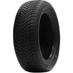 Double Coin DASP + ( 205/55 R16 94V XL )