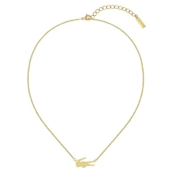 Lacoste Crocodelle 2040044