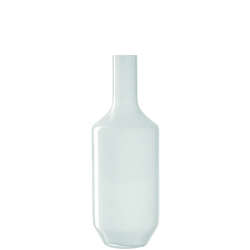 VAZA  14/39/14 cm  staklo