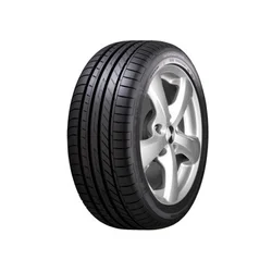 Fulda 205/50R16 87V SPORTCONTROL FP letnja DOT22 ( 005213 )