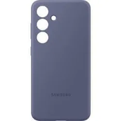 SAMSUNG Zaštitna maska za Galaxy S24 EF-PS921-TVE