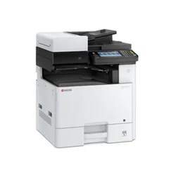 ECOSYS M8130cidn color multifunkcijski štampač