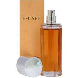 Calvin Klein Escape 100 ml