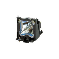 Optoma SP.72G01GC01 lampa za projektor 195 W DLP (SP.72G01GC01)