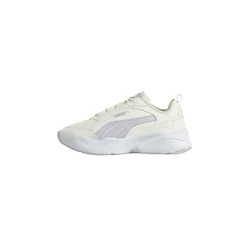 PUMA PATIKA PUMA CASSIA 2.0 L ŽENE