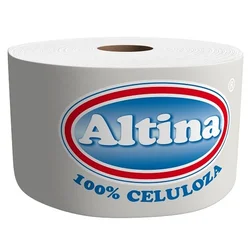 Altina Jumbo 3 17CH25 toalet rolna