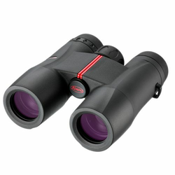 Kowa Binoculars SV32 8x32 dalekozor dvogled 440328