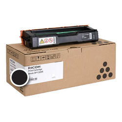Ricoh Black SPC220E 407642