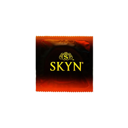 Manix SKYN Large - prezervativ od sensoprena, 56 mm, 1 kom
