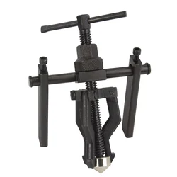 MAR-POL Radapciger unutrašnji trokrakri 12-38mm M06020