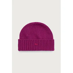 Lacoste beanie kapa volneni