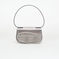 Torbice Diesel 1Dr Shoulder Bag String Universal