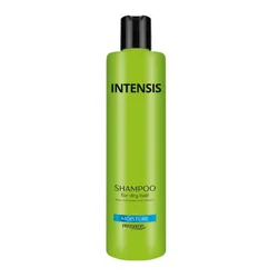 Šampon za suvu kosu INTENSIS MOISTURE | PROSALON | Nega kose | Kozmo Shop Online