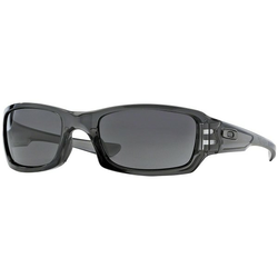 Oakley Fives Squared Naočare za sunce OO 9238 05
