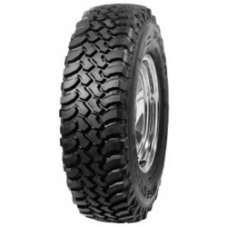 Insa Turbo DAKAR ( 205/80 R16 110/108Q runderneuert )