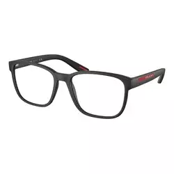 Prada Linea Rossa PS06PV DG01O1