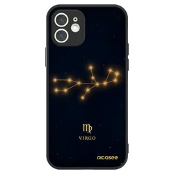 ULTIMATE CASE za Apple iPhone 12 - VIRGO