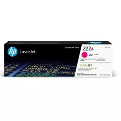 SUP TON HP W2223A
