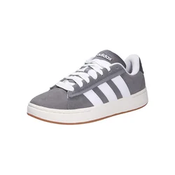Adidas Muške patike Grand Court Alpha 00s, JR0542, Sive