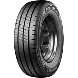 Kumho PorTran KC53 ( 205/70 R15C 106/104R 8PR )
