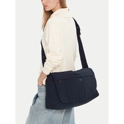 Ročna torba G-Star Raw CEO-ELIJAH-XC8198 Mornarsko modra
