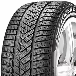 Pirelli Winter SottoZero 3 ( 235/45 R17 97V XL )