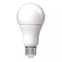 Rabalux LED sijalica 79083 SMD-LED, E27, 7W, 3000K