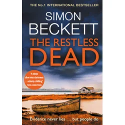 Restless Dead