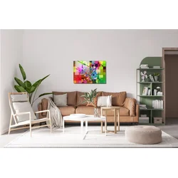 Wallity Image UV-691, 30 x 45 cm