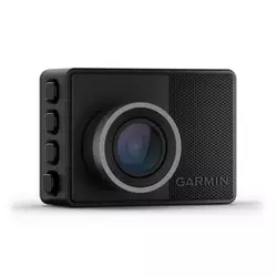 Kamera DashCam 57 (sa GPS-om) 1440p, 140° novo!!