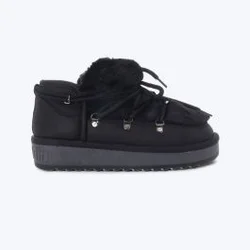 D.FRANKLIN Cizme nordic W