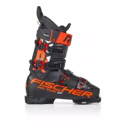 FISCHER RC4 THE CURV GT 120 Ski Boots