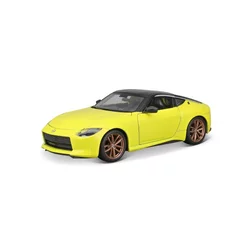 Maisto 32904 Nissan Z 1:24